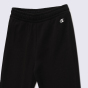 Спортивнi штани Champion дитячі rib cuff pants, фото 3 - інтернет магазин MEGASPORT