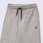 Спортивные штаны Champion детские rib cuff pants, фото 3 - интернет магазин MEGASPORT