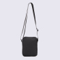 Сумка Champion small shoulder bag, фото 2 - интернет магазин MEGASPORT