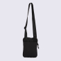 Сумка Champion small shoulder bag, фото 2 - интернет магазин MEGASPORT