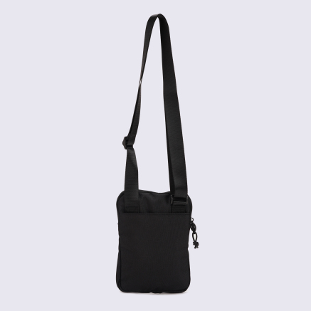 Сумка Champion small shoulder bag - 158927, фото 2 - интернет-магазин MEGASPORT