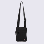 Сумка Champion small shoulder bag, фото 1 - интернет магазин MEGASPORT
