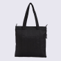 Сумка New Balance DUAL POCKETS TOTE Bag, фото 2 - інтернет магазин MEGASPORT