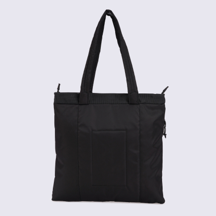Сумка New Balance DUAL POCKETS TOTE Bag - 157575, фото 2 - інтернет-магазин MEGASPORT