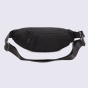 Сумка Champion belt bag, фото 2 - интернет магазин MEGASPORT