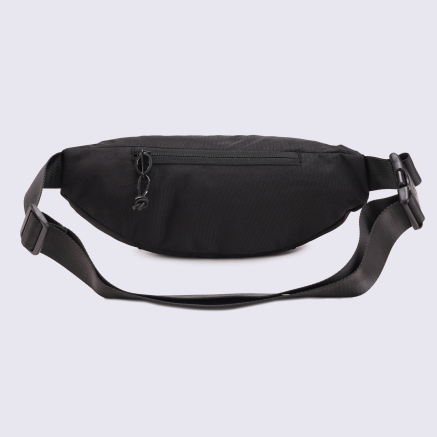 Сумка Champion belt bag - 158926, фото 2 - интернет-магазин MEGASPORT
