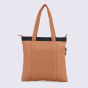 Сумка New Balance DUAL POCKETS TOTE Bag, фото 2 - интернет магазин MEGASPORT