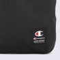 Сумка Champion small shoulder bag, фото 4 - интернет магазин MEGASPORT