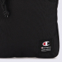 Сумка Champion small shoulder bag, фото 4 - інтернет магазин MEGASPORT