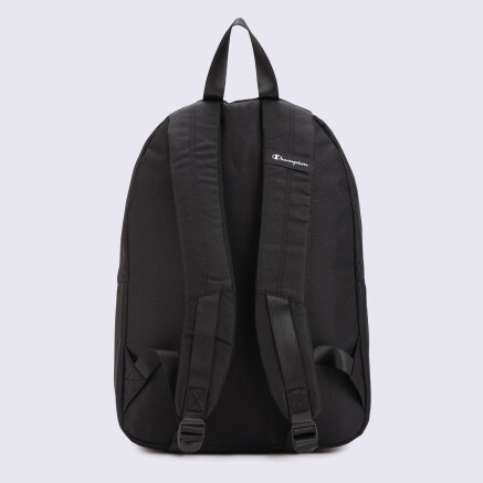 Рюкзак Champion backpack - 158925 Рюкзак Champion backpack - 158925