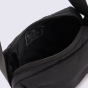 Сумка Champion small shoulder bag, фото 3 - интернет магазин MEGASPORT