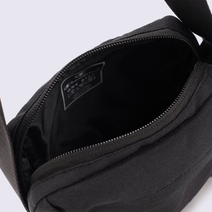 Сумка Champion small shoulder bag - 158929, фото 3 - интернет-магазин MEGASPORT