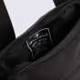Сумка Champion small shoulder bag, фото 3 - интернет магазин MEGASPORT