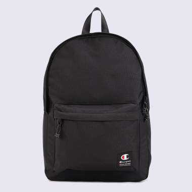 Рюкзаки Champion backpack - 158925, фото 1 - интернет-магазин MEGASPORT