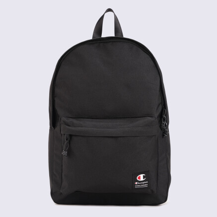Рюкзак Champion backpack - 158925 Рюкзак Champion backpack - 158925