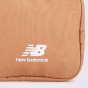 Сумка New Balance SLING BAG, фото 4 - інтернет магазин MEGASPORT