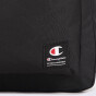 Рюкзак Champion backpack, фото 4 - інтернет магазин MEGASPORT