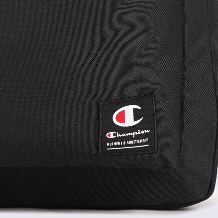 Рюкзак Champion backpack - 158925 Рюкзак Champion backpack - 158925