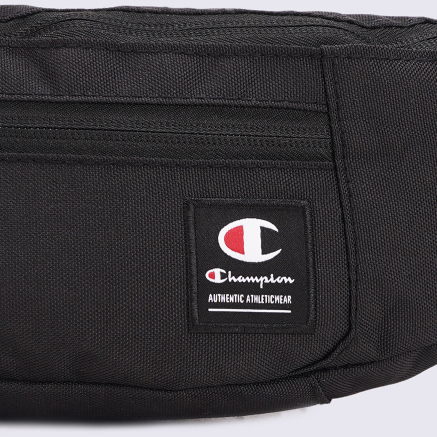 Сумка Champion belt bag - 158926, фото 4 - інтернет-магазин MEGASPORT
