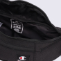 Сумка Champion belt bag, фото 3 - інтернет магазин MEGASPORT
