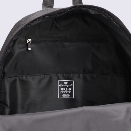 Рюкзак Champion backpack - 158925 Рюкзак Champion backpack - 158925