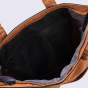 Сумка New Balance DUAL POCKETS TOTE Bag, фото 3 - интернет магазин MEGASPORT