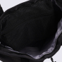 Сумка New Balance DUAL POCKETS TOTE Bag, фото 3 - інтернет магазин MEGASPORT