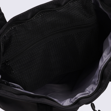 Сумка New Balance DUAL POCKETS TOTE Bag - 157575, фото 3 - інтернет-магазин MEGASPORT