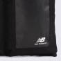 Сумка New Balance DUAL POCKETS TOTE Bag, фото 4 - інтернет магазин MEGASPORT