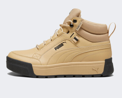 Кеди Puma Tarrenz SB III Puretex - 159557, фото 1 - інтернет-магазин MEGASPORT