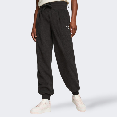 Puma joggers outlet ladies