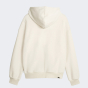 Кофта Puma HER Winterized Full-Zip Hoodie, фото 7 - интернет магазин MEGASPORT