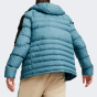 Куртка Puma PL Eco-Lite Jacket, фото 2 - интернет магазин MEGASPORT