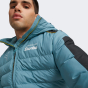 Куртка Puma PL Eco-Lite Jacket, фото 4 - интернет магазин MEGASPORT
