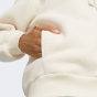 Кофта Puma HER Winterized Full-Zip Hoodie, фото 5 - интернет магазин MEGASPORT