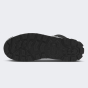 Ботинки Nike CITY CLASSIC BOOT, фото 4 - интернет магазин MEGASPORT