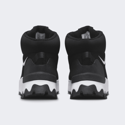 Ботинки Nike CITY CLASSIC BOOT - 159602, фото 5 - интернет-магазин MEGASPORT