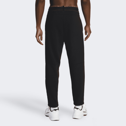 Спортивнi штани Nike M NK NPC FLEECE PANT - 159604, фото 2 - інтернет-магазин MEGASPORT