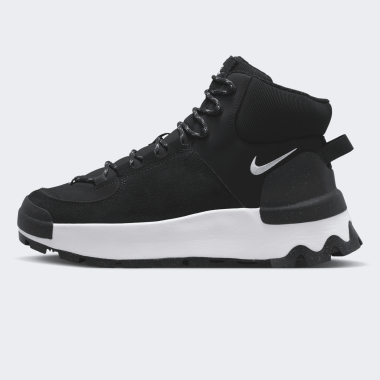 Nike sales unisex boots