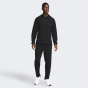 Спортивные штаны Nike M NK NPC FLEECE PANT, фото 3 - интернет магазин MEGASPORT