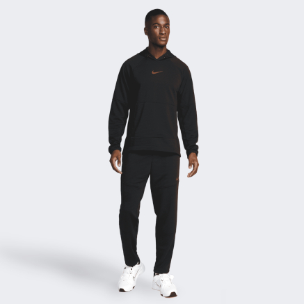 Спортивнi штани Nike M NK NPC FLEECE PANT - 159604, фото 3 - інтернет-магазин MEGASPORT