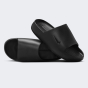 Шлепанцы Nike W Calm Slide, фото 2 - интернет магазин MEGASPORT