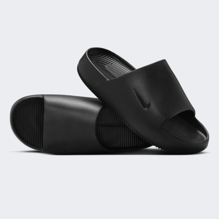 Шлепанцы Nike W Calm Slide - 159606, фото 2 - интернет-магазин MEGASPORT