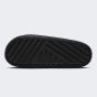 Шлепанцы Nike W Calm Slide, фото 4 - интернет магазин MEGASPORT