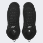 Ботинки Nike CITY CLASSIC BOOT, фото 6 - интернет магазин MEGASPORT