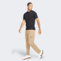 Спортивные штаны Nike M NK NPC FLEECE PANT, фото 3 - интернет магазин MEGASPORT