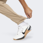 Спортивные штаны Nike M NK NPC FLEECE PANT, фото 7 - интернет магазин MEGASPORT