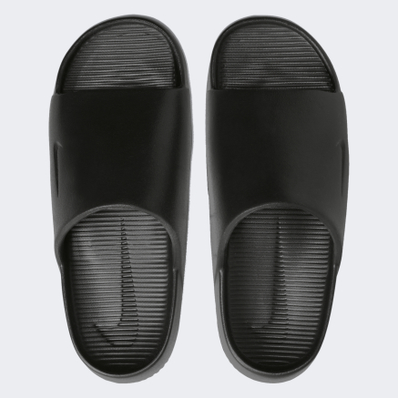 Шлепанцы Nike W Calm Slide - 159606, фото 5 - интернет-магазин MEGASPORT