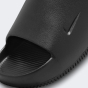 Шльопанці Nike W Calm Slide, фото 6 - інтернет магазин MEGASPORT