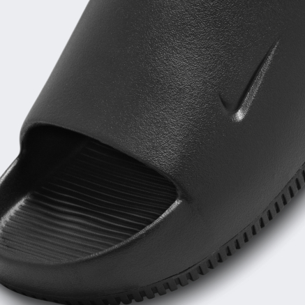 Шлепанцы Nike W Calm Slide - 159606, фото 6 - интернет-магазин MEGASPORT
